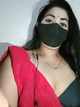 Jessica-03 Live XXX-chat