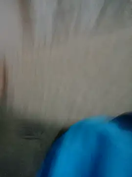 kevgir08 Chat XXX in diretta