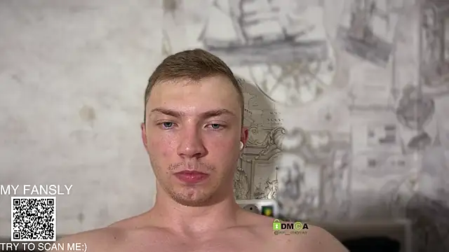 XXX chat uživo modela iron__chap