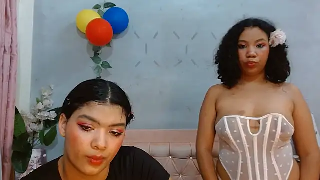 Sembang XXX Secara Langsung Alma_Meza
