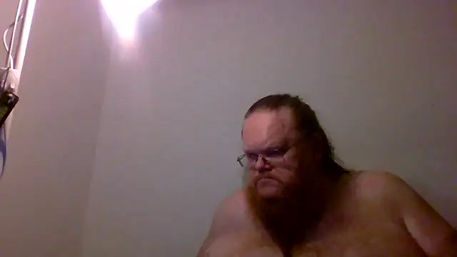 Kaappi1967 Live XXX Chat