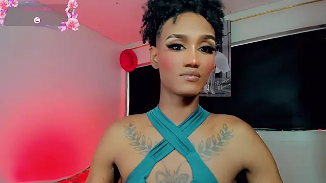 Kendall_hornyy Adlı Modelin Canlı XXX Sohbeti