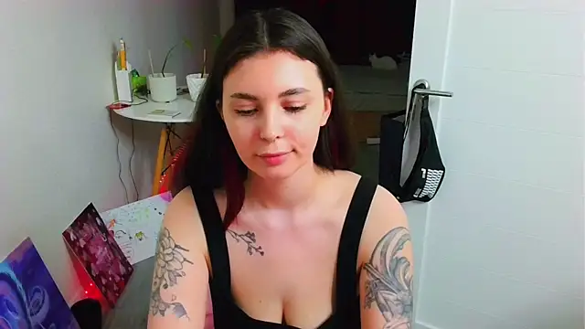 peachyness live XXX chat