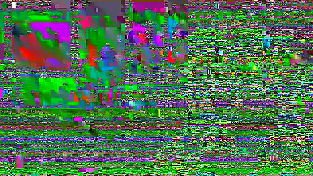 XXX chat uživo modela Kiing_001