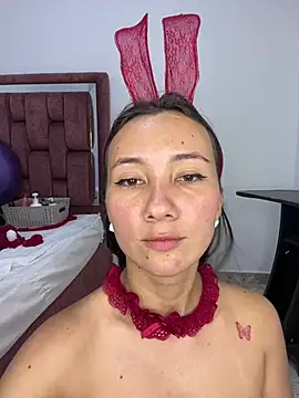 Živý XXX chat Abby_Colyns23