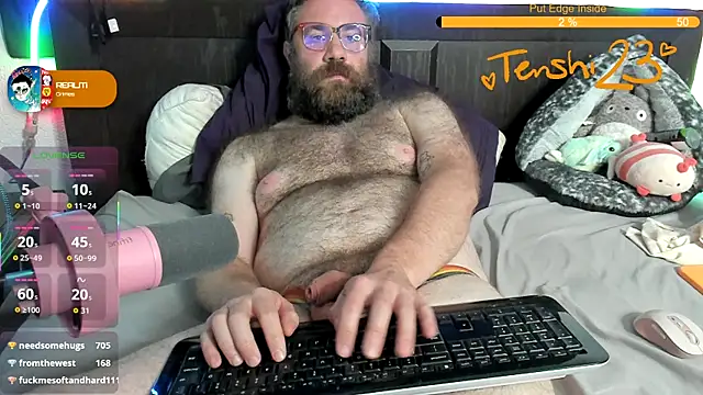 tenshi23strip Chat XXX in diretta