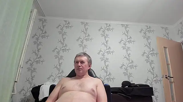 SanFrantsisko Chat XXX in diretta