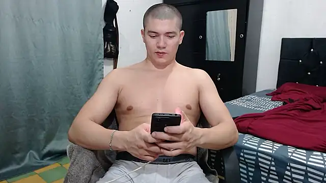 suckmydickbitch97 Chat XXX in diretta