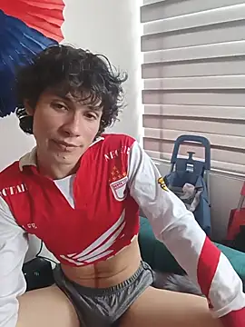 LittleTymmy Chat XXX live