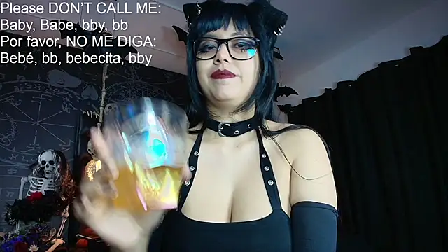 AlexHoe_ 라이브 XXX 채팅