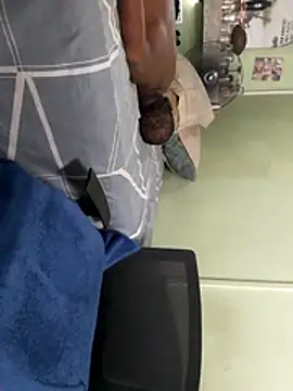XXX chat uživo modela calme_odl1