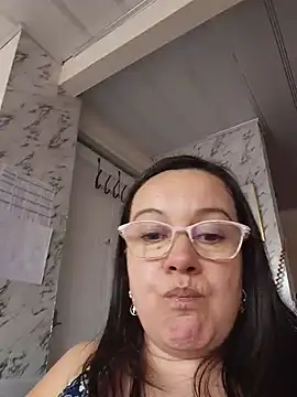 Czat XXX na żywo – Sonialorens_