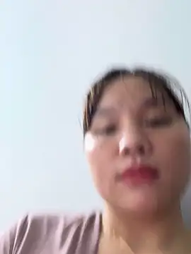 Chat XXX Live Hello_honey