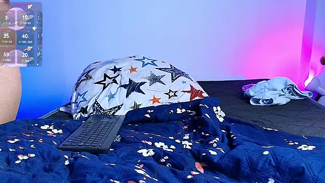 Dannyswiftt Chat XXX live