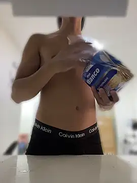 Lander_Cruz 라이브 XXX 채팅