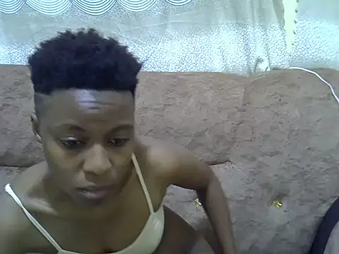 Chat XXX Live prettyy_joy