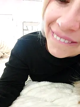 cositarica2555's Live XXX Chat