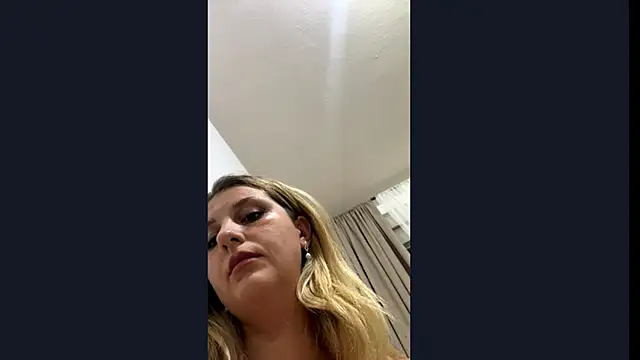 Webkamerová show best_couple_for_u
