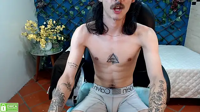 bigcock_robertn Live XXX chat