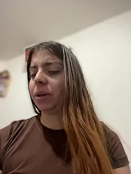 Cloew_Marz's Live XXX Chat