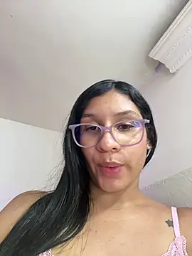 Danaeluxen Live XXX chat