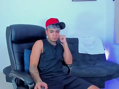 freyva Chat XXX in diretta