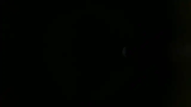 cts82190@xh: онлайн-секс-чат