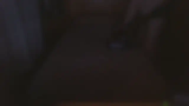 Chatroom XXX en direct de Koldo70