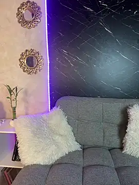 Alana_Stone Webcam-Show