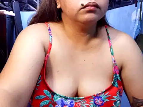 Chat +18 de ambersmile ao vivo