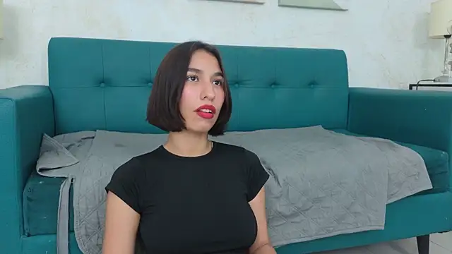 cristina_aznar1 Chat XXX in diretta