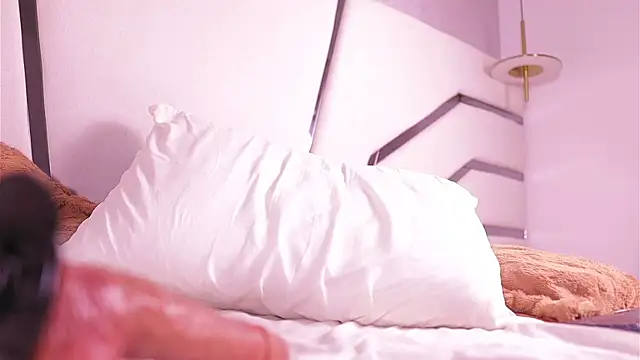 Kendall__evanss 라이브 XXX 채팅