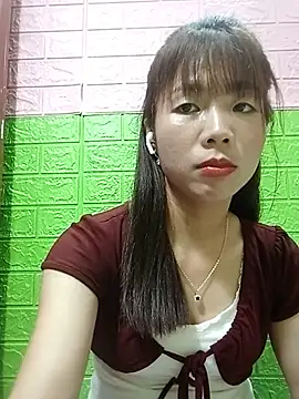 Chat XXX Live AmyLinee01