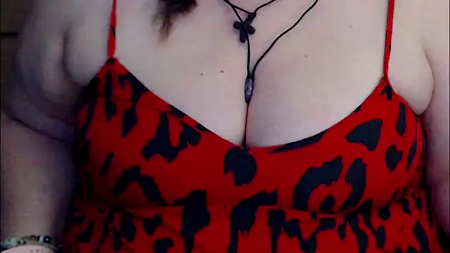 Chat XXX ao vivo de mayasmith