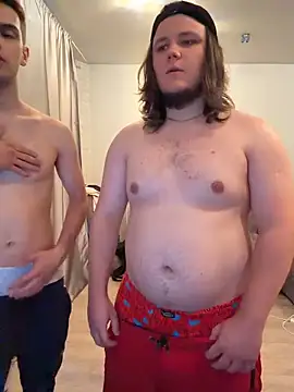 desiredude9 Live XXX Chat