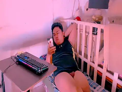 Chat XXX Live Hardking_69
