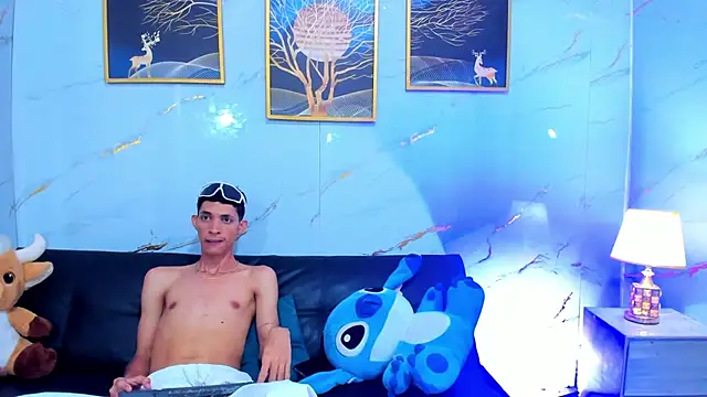 Chat XXX en directo de Big_cock_boys1