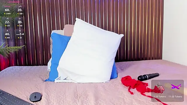 Chat XXX en directo de mia_pineda