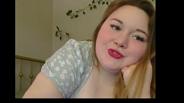LilahSweetXO's Live XXX Chat