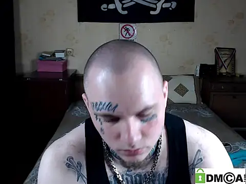 Keny_Collins Chat XXX live