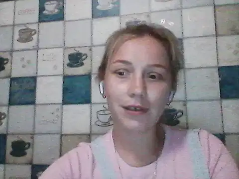 Anna_wey Chat XXX in diretta