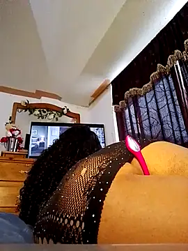 Chat +18 de Churitos69 ao vivo