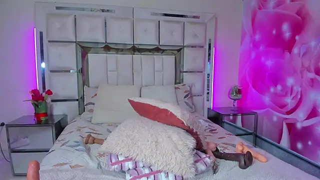 mia_peyton Live XXX-Chat