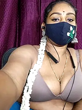 Tamil_Soniya – Live XXX-chat