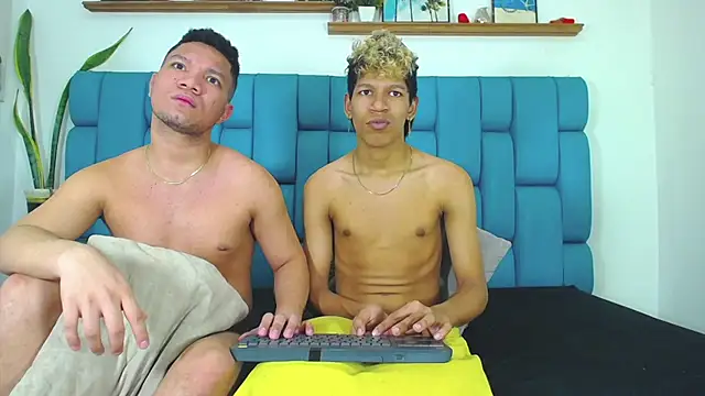 Stephen_Angel 现场XXX聊天