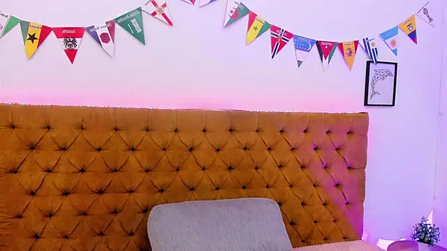 دردشة Katty_West الجنسية المباشرة