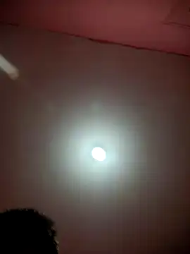 VANESSABraga Webcam Show