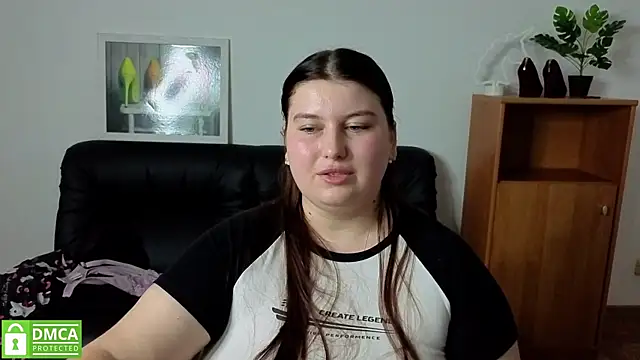 Katina_deeplou4's Live XXX Chat