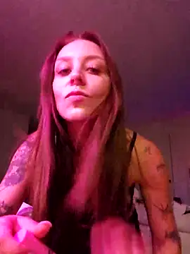 LilyOrionn Live XXX chat