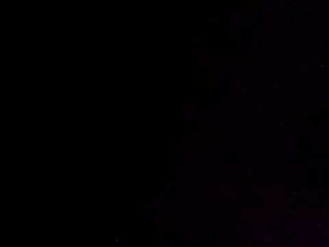 הופעת וובקאם של Jc21489